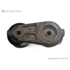 85P106 Serpentine Belt Tensioner For 16-18 Ram 1500  5.7 04964660AA
