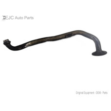 85P107 Engine Oil Pickup Tube For 16-18 Ram 1500  5.7
