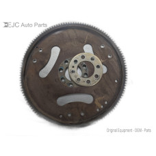 85Q103 Flexplate For 14-24 Ram 1500  5.7 04752574AB