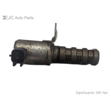 85Q104 Variable Valve Timing Solenoid For 16-18 Ram 1500  5.7