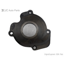 85Q106 Camshaft Retainer For 16-18 Ram 1500  5.7