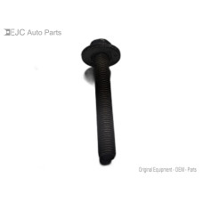 85Q108 Camshaft Gear Bolt For 16-18 Ram 1500  5.7