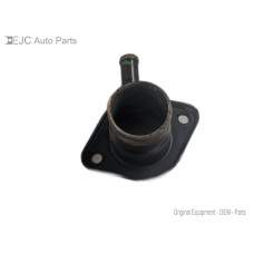 85Q111 Thermostat Housing For 16-18 Ram 1500  5.7