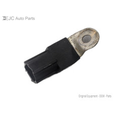85Q116 Ignition Capacitor For 16-18 Ram 1500  5.7