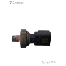 85Q117 Engine Oil Pressure Sensor For 16-18 Ram 1500  5.7 68295556AA