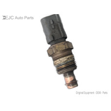 85Q118 Coolant Temperature Sensor For 16-18 Ram 1500  5.7