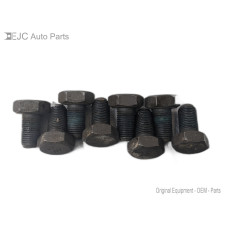 85Q119 Flexplate Bolts For 16-18 Ram 1500  5.7