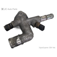 85B103 Coolant Inlet For 11-13 Hyundai Elantra  1.8 256312B051
