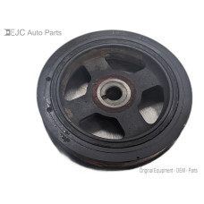 85B104 Crankshaft Pulley For 11-19 Hyundai Elantra  1.8 231242E000
