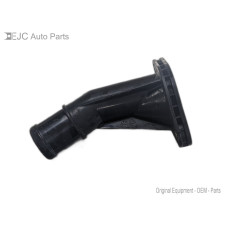 85B105 Thermostat Housing For 11-13 Hyundai Elantra  1.8 256312B051