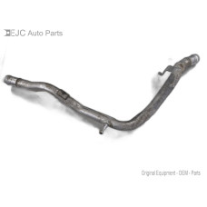 85B113 Heater Line For 11-13 Hyundai Elantra  1.8