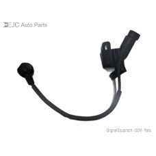 85B115 Knock Detonation Sensor For 11-13 Hyundai Elantra  1.8 392502E000