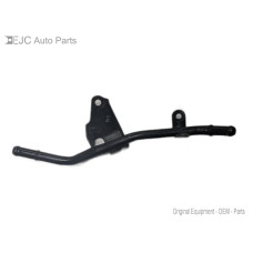 85B117 EVAP Purge Line For 11-13 Hyundai Elantra  1.8