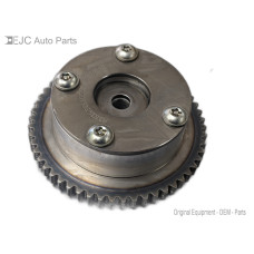 85B118 Intake Camshaft Timing Gear For 11-13 Hyundai Elantra  1.8 243502E001
