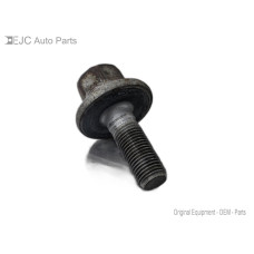 85B120 Crankshaft Pulley Bolt For 11-13 Hyundai Elantra  1.8 231283E201