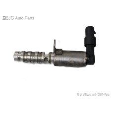 85B121 Variable Valve Timing Solenoid For 11-13 Hyundai Elantra  1.8 243552E100