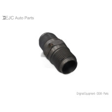 85B122 Oil Cooler Bolt For 11-13 Hyundai Elantra  1.8