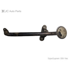 85A108 Engine Oil Pickup Tube From 2005 Jeep Liberty  3.7 53021776AA