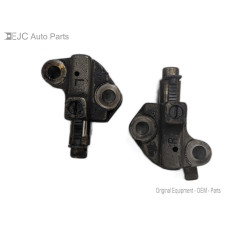 85H109 Timing Chain Tensioner Pair From 2005 Jeep Liberty  3.7