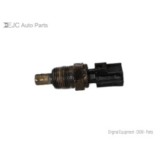 85H116 Coolant Temperature Sensor From 2005 Jeep Liberty  3.7 56027873