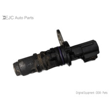 85H117 Camshaft Position Sensor From 2005 Jeep Liberty  3.7 5604584AF