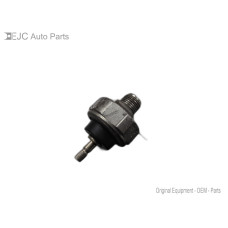 86B020 Engine Oil Pressure Sensor For 01-05 Honda Civic LX 1.7 37250PHM003