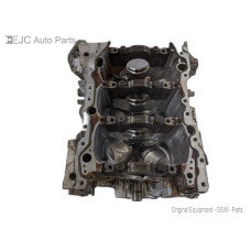 #BMS32 Engine Cylinder Block For 14-15 Jeep Cherokee  3.2