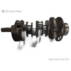 #SH06 Crankshaft Standard For 14-17 Jeep Cherokee  3.2 68088028AB