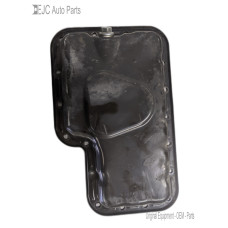 85G102 Lower Engine Oil Pan For 14-17 Jeep Cherokee  3.2 420AA