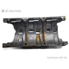 85G106 Engine Block Girdle For 14-17 Jeep Cherokee  3.2 05184401AG
