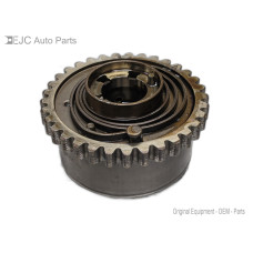85T111 Exhaust Camshaft Timing Gear For 14-17 Jeep Cherokee  3.2 05184369AG