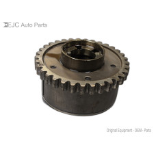 85T112 Intake Camshaft Timing Gear For 14-17 Jeep Cherokee  3.2 05184370AH