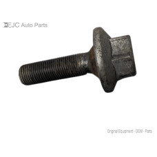 85T113 Crankshaft Pulley Bolt For 14-17 Jeep Cherokee  3.2