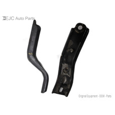 85T115 Intake Manifold Support Bracket For 14-17 Jeep Cherokee  3.2 04593904AB