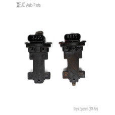 85T116 Camshaft Position Sensor Set For 14-17 Jeep Cherokee  3.2 05149141AF Set of 2
