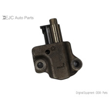 85T120 Left Timing Chain Tensioner For 14-17 Jeep Cherokee  3.2