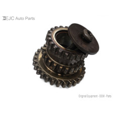 85T122 Idler Timing Gear For 14-17 Jeep Cherokee  3.2 05184357AE