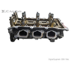 #NZ07 Right Cylinder Head Without Camshafts For 14-17 Jeep Cherokee  3.2