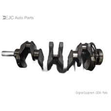 #PI09 Crankshaft Standard For 09-15 Nissan Rogue  2.5 9HPD