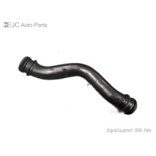 86W004 Coolant Crossover For 09-15 Nissan Rogue  2.5