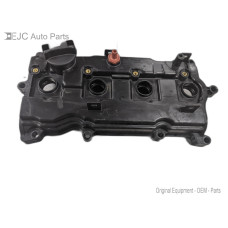86W008 Valve Cover For 09-15 Nissan Rogue  2.5