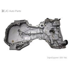 86W010 Engine Timing Cover For 09-15 Nissan Rogue  2.5