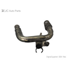 86W016 Heater Line For 09-15 Nissan Rogue  2.5