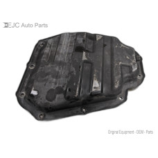 86W019 Lower Engine Oil Pan For 08-15 Nissan Rogue  2.5 11110JG31A