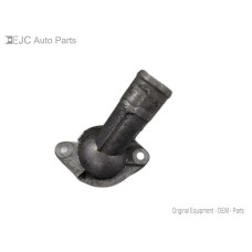 86W020 Thermostat Housing For 09-15 Nissan Rogue  2.5