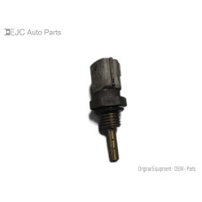 86W024 Engine Oil Temperature Sensor For 09-15 Nissan Rogue  2.5