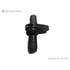 86W026 Crankshaft Position Sensor For 09-15 Nissan Rogue  2.5