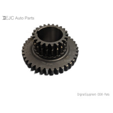 86W030 Crankshaft Timing Gear For 09-15 Nissan Rogue  2.5