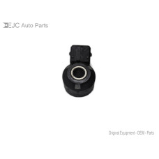 86W031 Knock Detonation Sensor For 09-15 Nissan Rogue  2.5