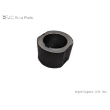 86W033 Oil Pump Shim For 09-15 Nissan Rogue  2.5